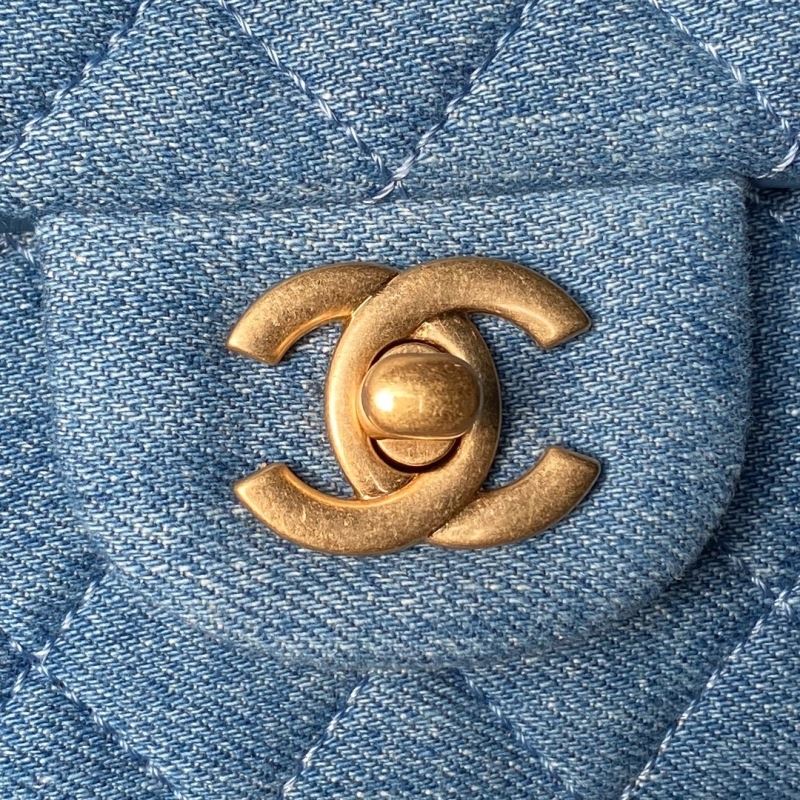 Ch**el cf series bags